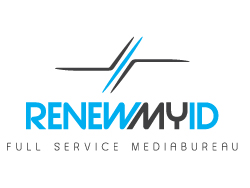RenewMyID